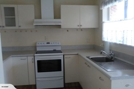 Photo of property in 134a North Street, Seaview, Timaru, 7910