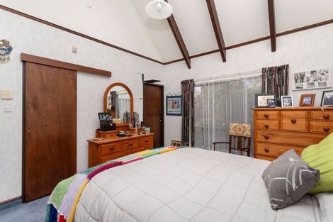 Photo of property in 10 Maclaurin Street, Dannevirke, 4930