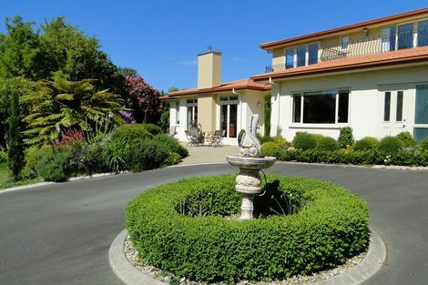 Photo of property in 112 Bronte Road East, Bronte, Upper Moutere, 7173