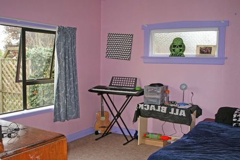 Photo of property in 1 Sandringham Street, Oamaru North, Oamaru, 9400