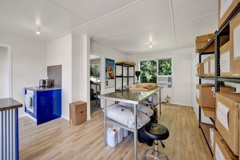 Photo of property in 569 Wortley Road, Waiongana, Inglewood, 4389