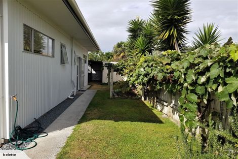 Photo of property in 30a Lydbrook Place, Otumoetai, Tauranga, 3110