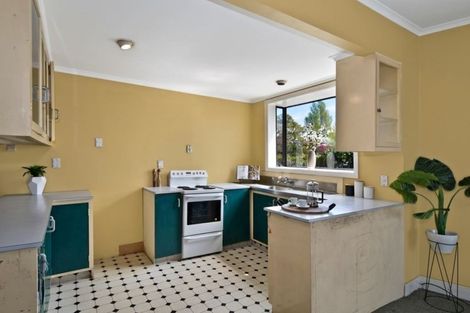 Photo of property in 50 Sullivan Avenue, Woolston, Christchurch, 8023