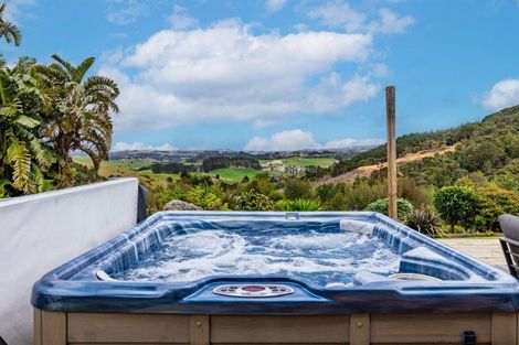 Photo of property in 1213a State Highway 10, Kerikeri, 0293