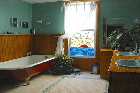 Photo of property in 40b Middleton Road, Upper Riccarton, Christchurch, 8041