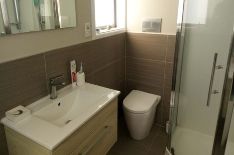 Photo of property in 94 Buckley Road, Southgate, Wellington, 6023