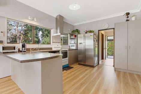 Photo of property in 57 Twentysecond Avenue, Gate Pa, Tauranga, 3112