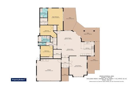 Photo of property in 16 Bermuda Drive, Papamoa Beach, Papamoa, 3118