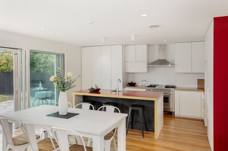 Photo of property in 53 Birchfield Avenue, Dallington, Christchurch, 8061