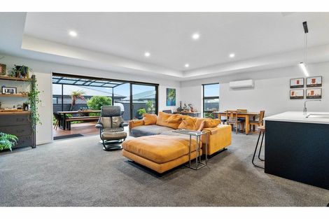 Photo of property in 656c Tay Street, Glengarry, Invercargill, 9810