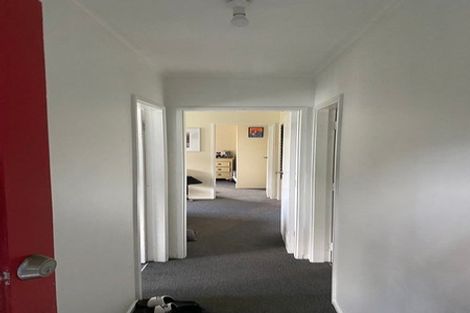 Photo of property in 40 Rangoon Street, Khandallah, Wellington, 6035