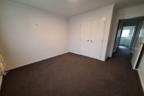 Photo of property in Miramar Villas, 12/6 Brussels Street, Miramar, Wellington, 6022