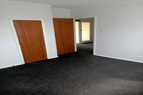 Photo of property in 4 Hartley Place, Awapuni, Palmerston North, 4412