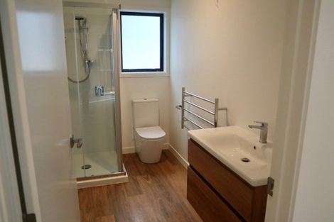 Photo of property in 31 Howden Drive, Jacks Point, 9371