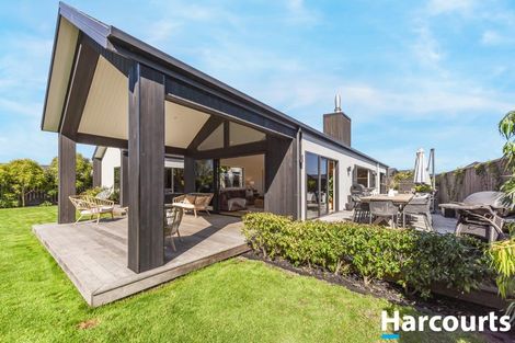 Photo of property in 21 Rana Place, Mapua, 7005