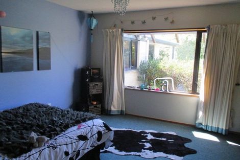 Photo of property in 1224 Courtenay Road, Kirwee, Darfield, 7571