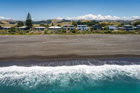 Photo of property in 17 Ferguson Street, Bay View, Napier, 4104