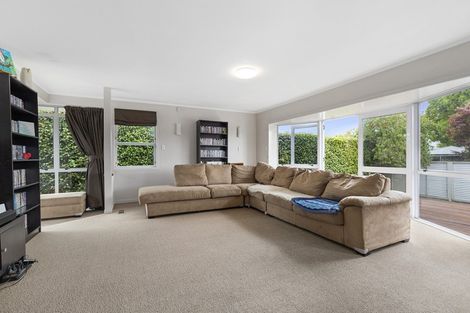 Photo of property in 16 Laurence Street, Queenwood, Hamilton, 3210