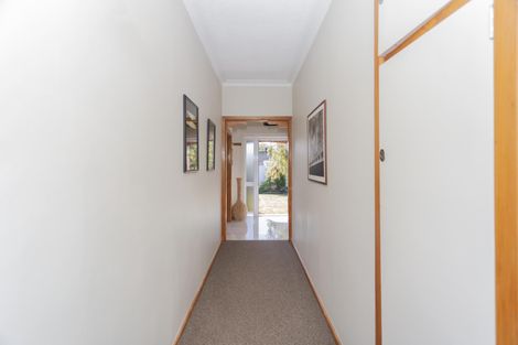 Photo of property in 17 Holmes Street, Holmes Hill, Oamaru, 9401
