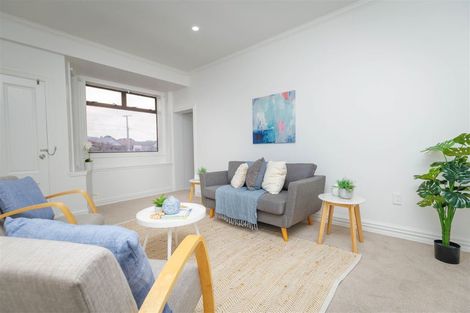 Photo of property in 69a Ellesmere Avenue, Miramar, Wellington, 6022