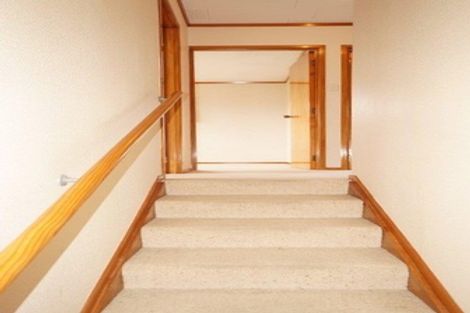 Photo of property in 12 Seaview Road, Ruakaka, 0116