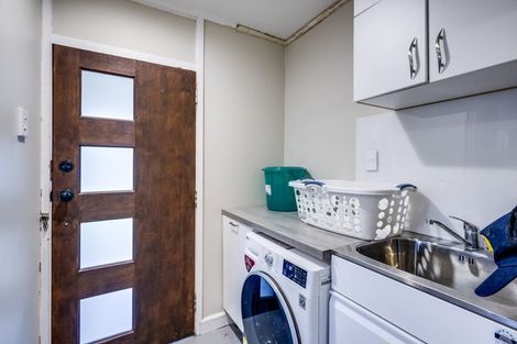 Photo of property in 1107 Willowpark Road North, Mayfair, Hastings, 4122