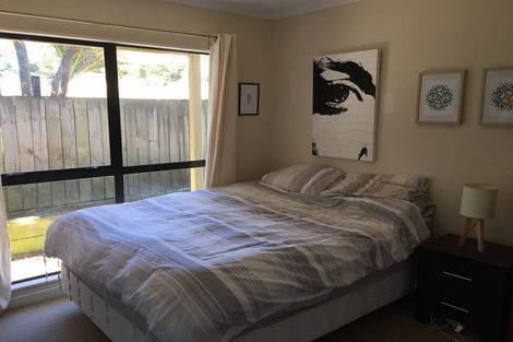 Photo of property in 119a Hataitai Road, Hataitai, Wellington, 6021