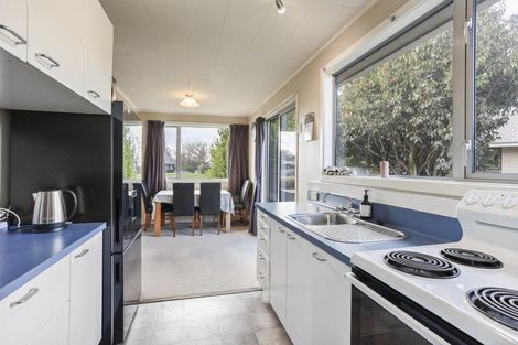 Photo of property in 11 Coleman Place, Darfield, 7510