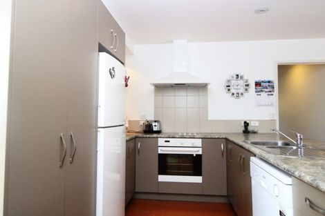 Photo of property in 50 Te Punga Road, Whangapoua, Coromandel, 3582