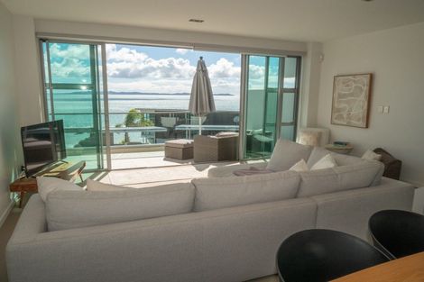 Photo of property in Doubtless Bay Villas, 2/18 Dudley Crescent, Cable Bay, 0420