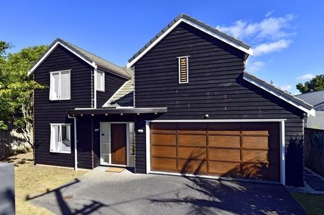 Photo of property in 51 Hart Road, Hauraki, Auckland, 0622