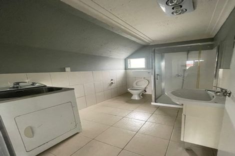 Photo of property in 136 Kimpton Road, Papatoetoe, Auckland, 2025