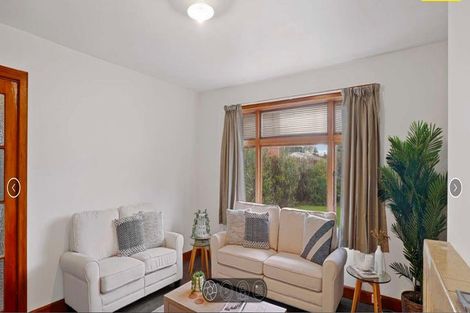 Photo of property in 158 Matsons Avenue, Papanui, Christchurch, 8053