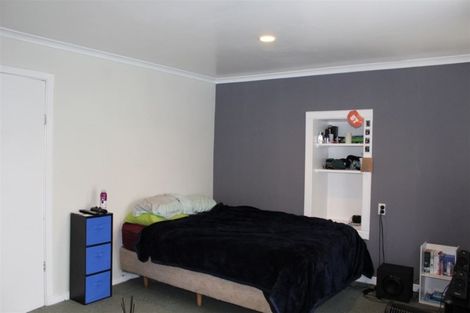 Photo of property in 282 Kenmure Road, Kenmure, Dunedin, 9011