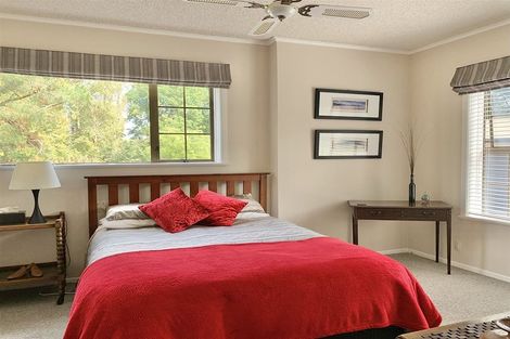 Photo of property in 105 Lindsay Road, Waipukurau, 4283