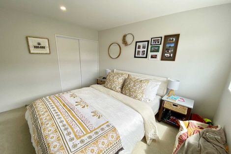 Photo of property in 2/98 Hills Road, Edgeware, Christchurch, 8013