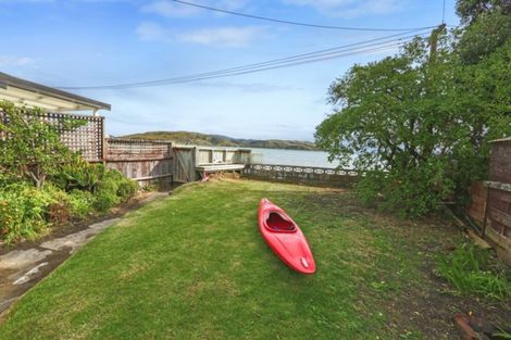 Photo of property in 30 Steyne Avenue, Plimmerton, Porirua, 5026