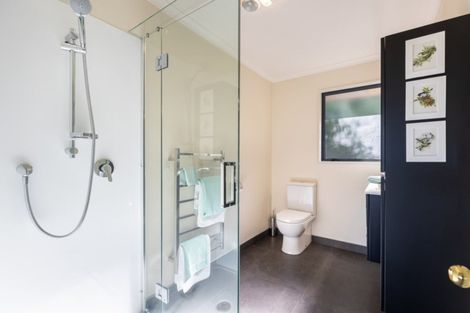 Photo of property in 48 Langford Drive, Mapua, 7005