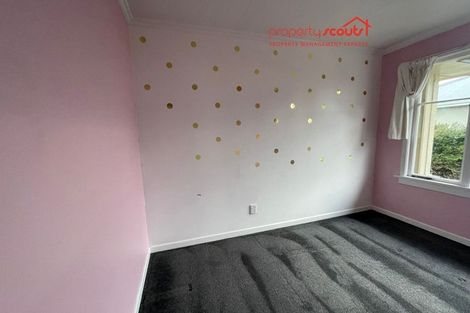 Photo of property in 13 Moir Street, Makarewa, Invercargill, 9876