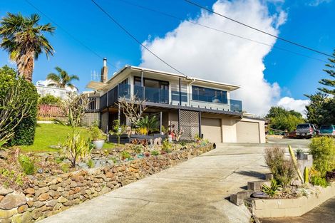 Photo of property in 5 Raurimu Avenue, Onerahi, Whangarei, 0110