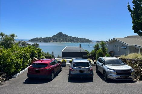 Photo of property in 18 Pine Grove, Tairua, 3508