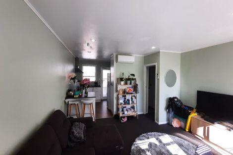 Photo of property in 3/31 Simkin Avenue, St Johns, Auckland, 1072