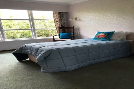 Photo of property in 20 Clare Street, Cambridge, 3434