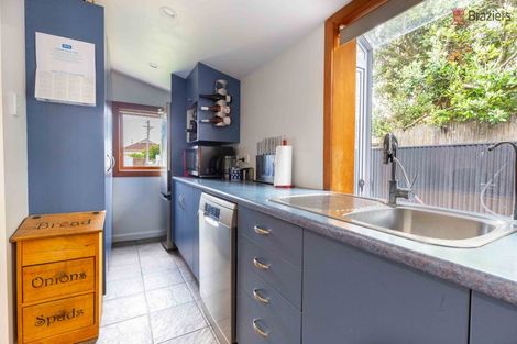 Photo of property in 34 Lonsdale Street, New Brighton, Christchurch, 8083