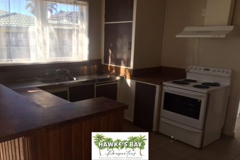 Photo of property in 28 Guppy Road, Greenmeadows, Napier, 4112