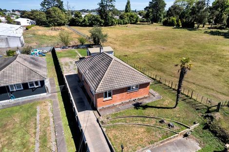 Photo of property in 39 Ahuru Street, Marton, 4710