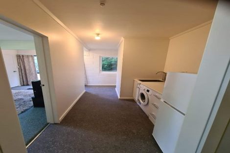 Photo of property in 94 Landsdowne Terrace, Cashmere, Christchurch, 8022