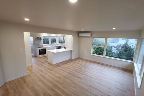 Photo of property in 2/7a Corrella Road, Belmont, Auckland, 0622