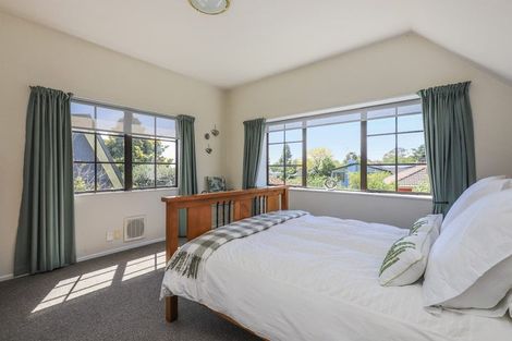 Photo of property in 57b Iona Road, Havelock North, 4130