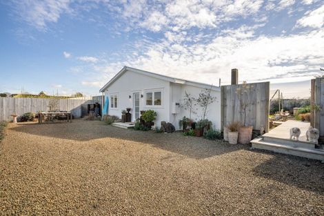 Photo of property in 136a Maketu Road, Paengaroa, Te Puke, 3189